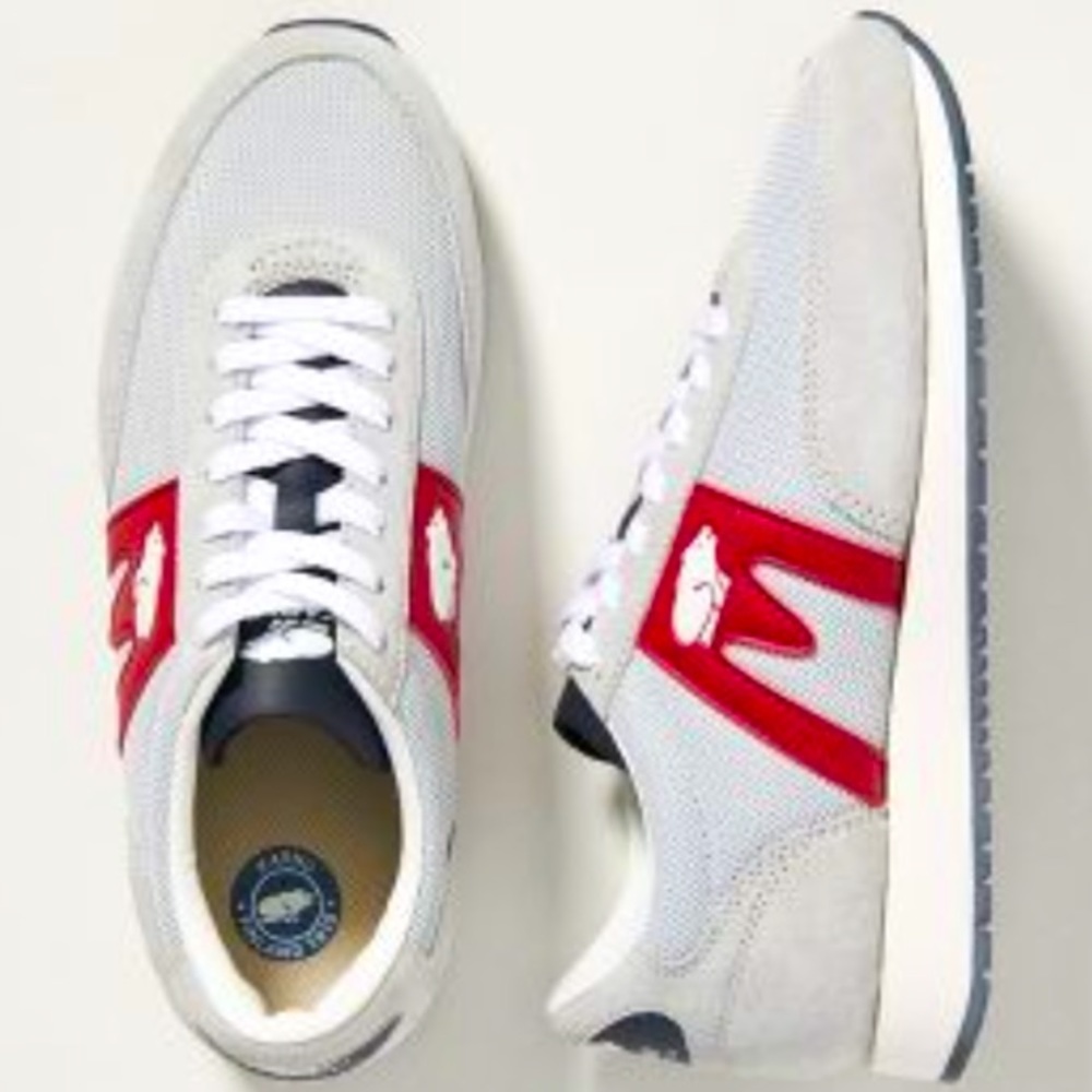 Karhu Albatross Sneakers from Anthropologie Size 9